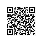 B32561J3474K189 QRCode