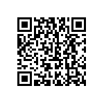 B32561J3823K000 QRCode