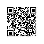 B32561J6154K289 QRCode