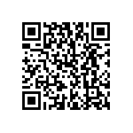 B32561J8473K289 QRCode