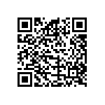 B32562H1475K000 QRCode