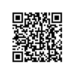 B32562H3105J000 QRCode