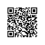 B32562H3155J289 QRCode