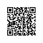 B32562H3335J000 QRCode