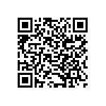 B32562H3335J289 QRCode