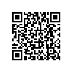 B32562H6105K000 QRCode