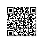 B32562J1155K000 QRCode