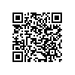 B32562J1335J289 QRCode