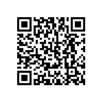 B32562J1685J000 QRCode