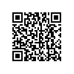 B32562J3155K000 QRCode