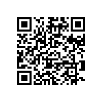 B32562J3334K000 QRCode