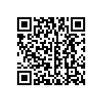 B32562J3335J000 QRCode