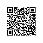 B32562J3335K000 QRCode