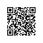 B32562J3474J289 QRCode