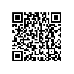 B32562J3474K000 QRCode