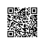 B32562J3824K000 QRCode