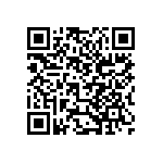 B32562J6104K000 QRCode