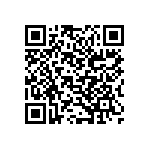 B32562J6224J289 QRCode