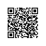 B32562J6274M000 QRCode