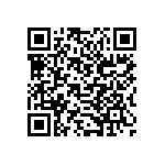 B32562J6334J189 QRCode