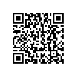 B32562J6683K000 QRCode