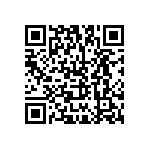 B32562J8104J000 QRCode