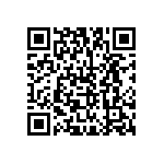 B32562J8154J000 QRCode