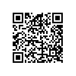 B32562J8474K000 QRCode