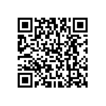 B32562J8474M000 QRCode