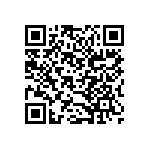 B32563J1156K289 QRCode