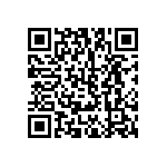 B32563J1685K000 QRCode