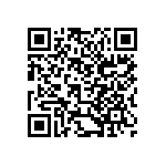 B32563J3105K000 QRCode