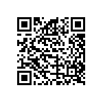 B32563J3475M000 QRCode