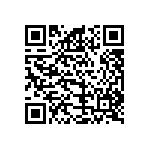 B32563J6105J000 QRCode