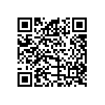 B32563J6155M000 QRCode