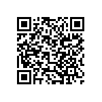 B32564J3106J000 QRCode