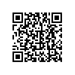 B32572A3105K000 QRCode