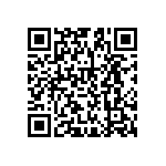 B32612A4474J008 QRCode