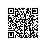 B32613A0333J008 QRCode