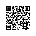 B32613A2153J008 QRCode