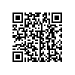 B32614A1333J008 QRCode