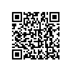 B32614A2103J008 QRCode