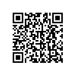 B32614A2153J008 QRCode