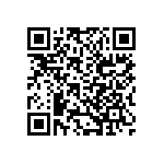 B32614A3684J008 QRCode