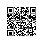 B32614A4684J008 QRCode