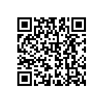 B32620A0272K289 QRCode