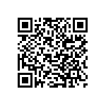 B32620A0332K289 QRCode