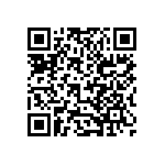 B32620A0472K000 QRCode