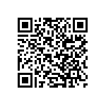 B32620A0472K189 QRCode