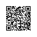 B32620A0472K289 QRCode